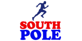 South Pole